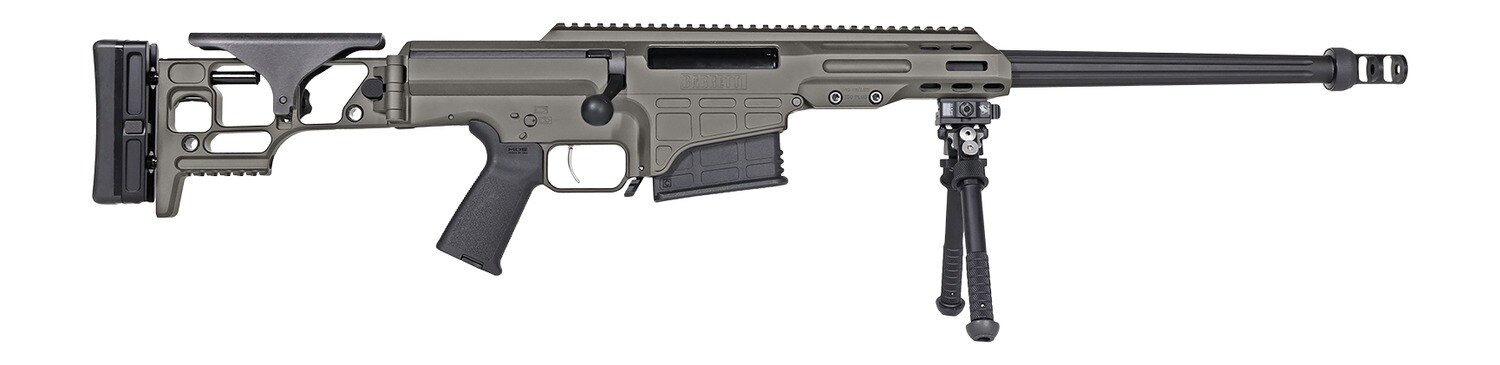 Primary Arms